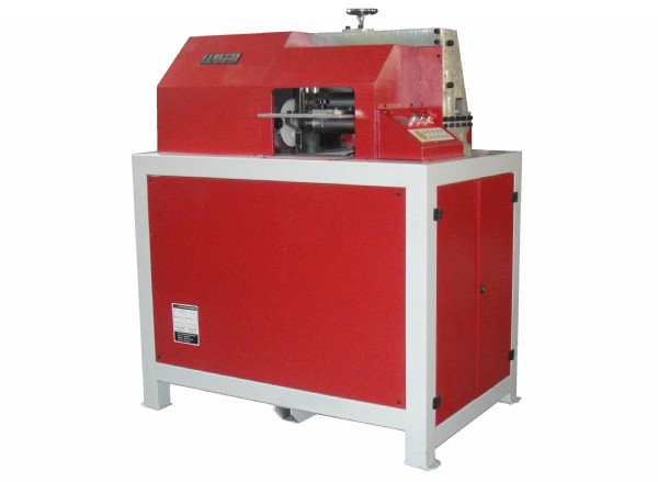  Notching machineSSD-Ⅰ