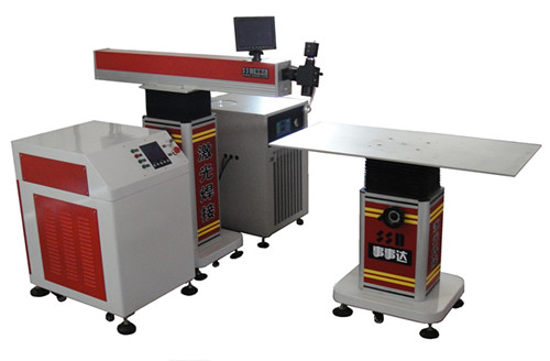 ���⺸�әCҕ�l