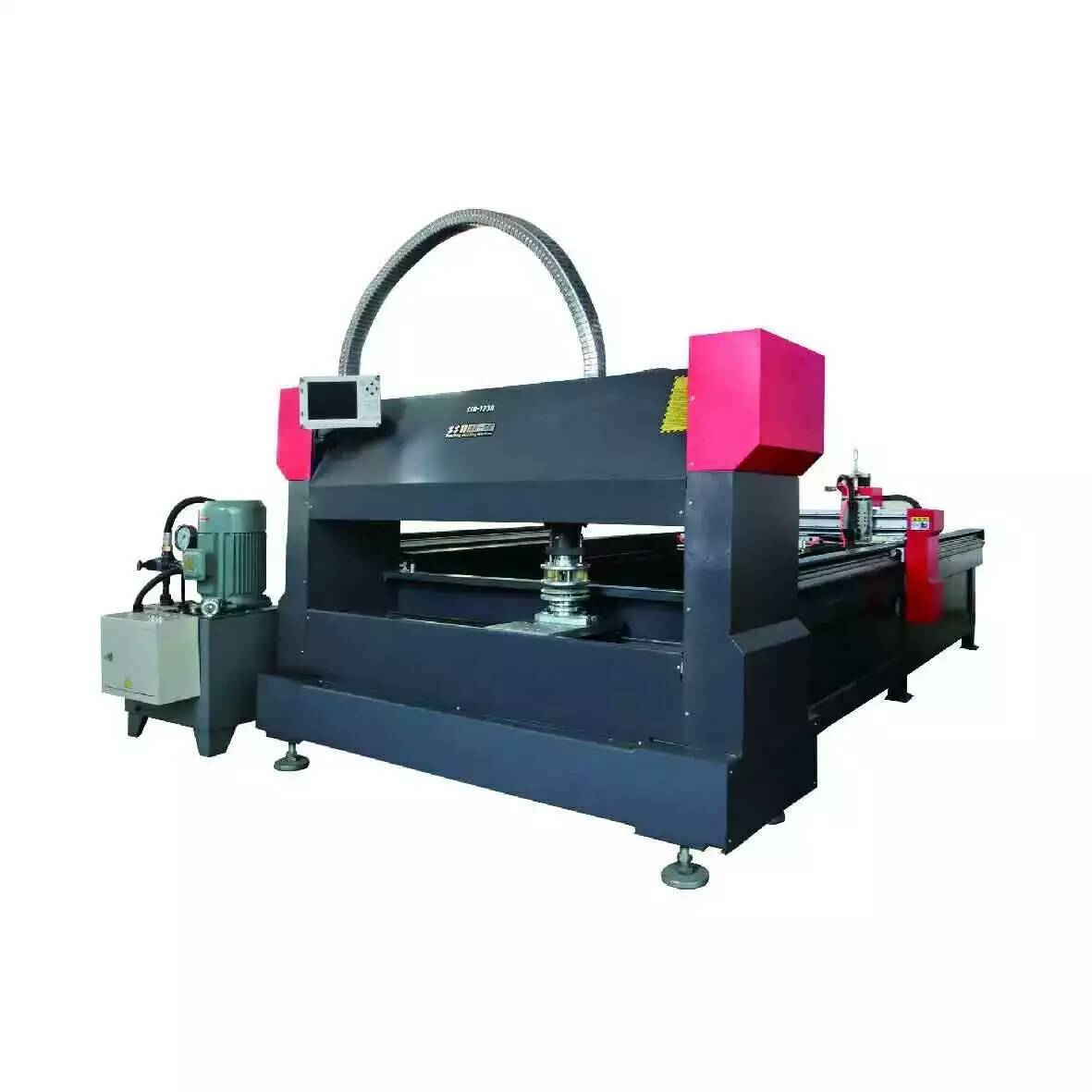 ��(sh��)�؛_��һ�w�C(j��)