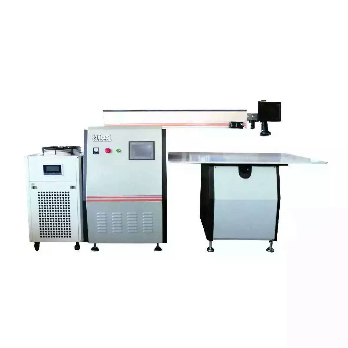 ���⺸�֙C(j��)A��