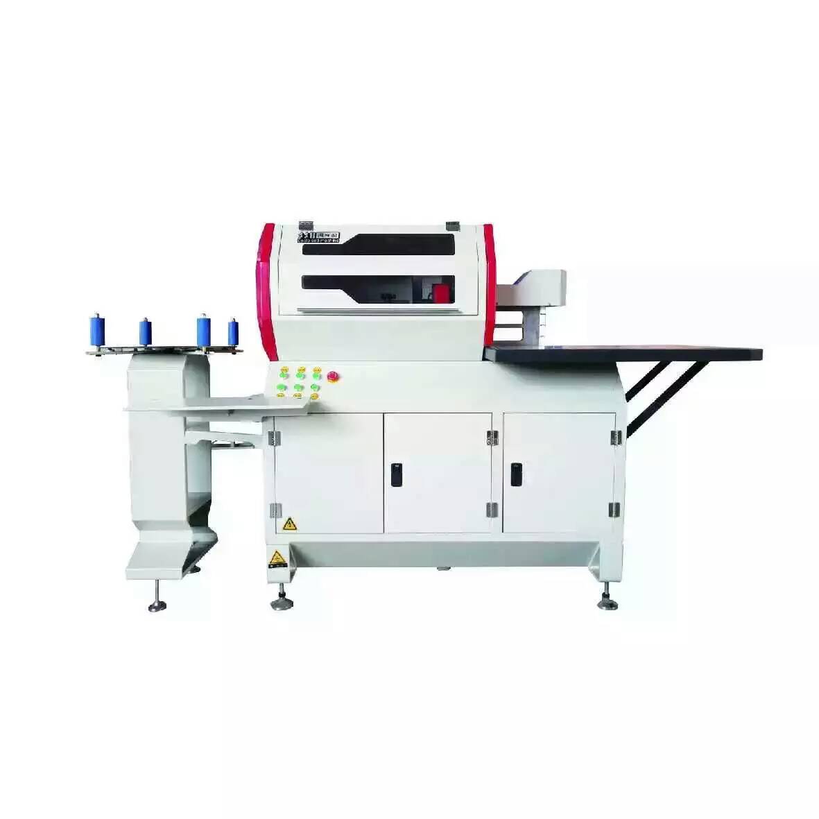 ȫ�Ԅ�(d��ng)���֙C(j��)