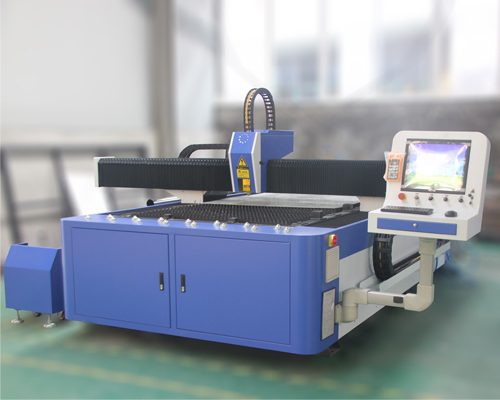 300W���w�и�C(j��)